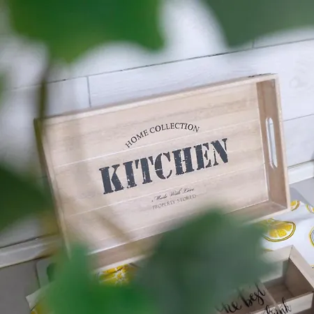 Capodichino Hause Hotel *